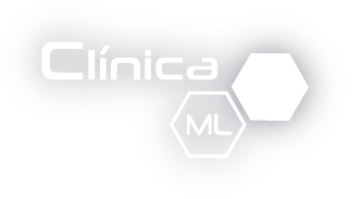 Clínica ML